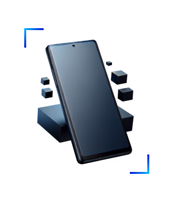 Téléphone portable